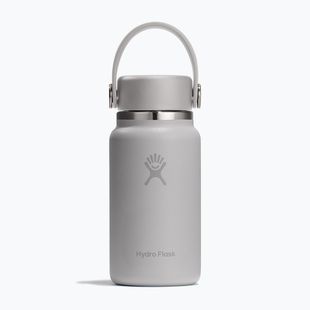Termosz Hydro Flask Micro 200 ml birch