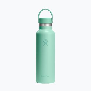 Termosz Hydro Flask Standard Flex 621 ml mermaid green