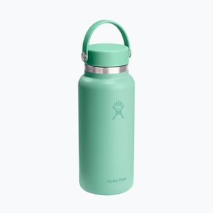 Termosz Hydro Flask Wide Flex 946 ml mermaid green