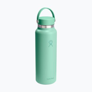 Hydro Flask Wide Flex termosz 1180 ml mermaid green