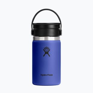 Termosz Hydro Flask Wide Flex Sip 355 ml Capri Blue
