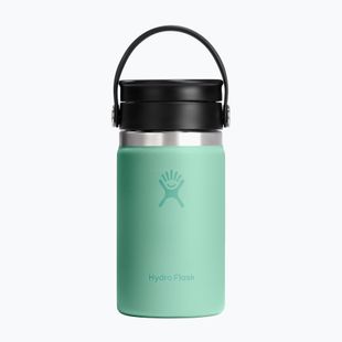 Termosz Hydro Flask Wide Flex Sip 355 ml mermaid green