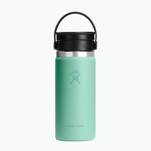 Termosz Hydro Flask Wide Flex Sip 473 ml mermaid green