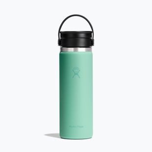 Termosz Hydro Flask Wide Flex Sip 590 ml mermaid green