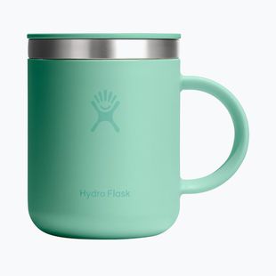 Termosz bögre Hydro Flask Mug 355 ml mermaid green