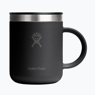 Hőtartó bögre Hydro Flask Mug 355 ml black