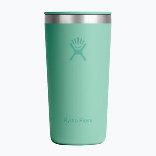 Termosbögre Hydro Flask All Around Tumbler Press-In LID 355 ml mermaid green