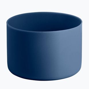 Palackvédő Hydro Flask Small Bottle Boot harbor blue