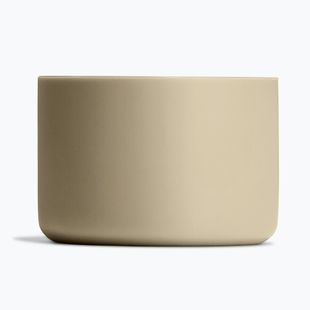 Hydro Flask Small Bottle Boot zabpehely