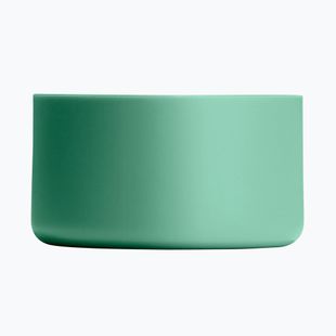 Palackvédő Hydro Flask Medium Bottle Boot mermaid green