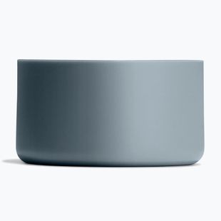 Palackvédő Hydro Flask Medium Bottle Boot shale gray
