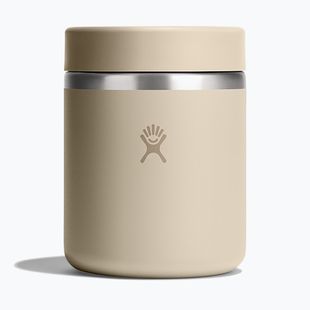 Étel termosz Hydro Flask Insulated Food Jar 828 ml oat