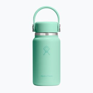 Termosz Hydro Flask Micro Hydro 200 ml mermaid green