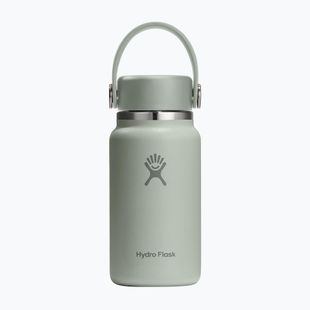 Termosz Hydro Flask Micro 200 ml agave
