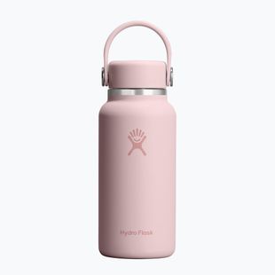 Termosz palack Hydro Flask Micro Hydro 300 ml trillium