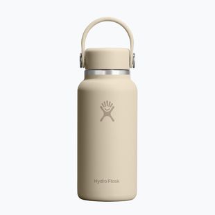 Termosz palack Hydro Flask Micro Hydro 300 ml oat