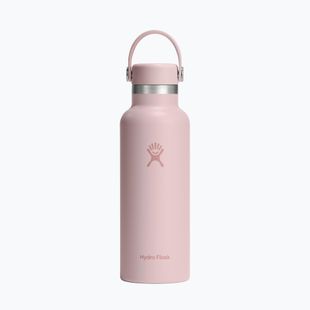 Termosz Hydro Flask Standard Flex 532 ml trillium