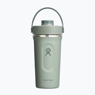 Shaker Hydro Flask Insulated Shaker 710 ml agave