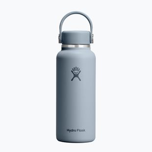 Termosz palack Hydro Flask Micro Hydro 400 ml shale gray