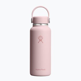 Termosz palack Hydro Flask Micro Hydro 400 ml trillium