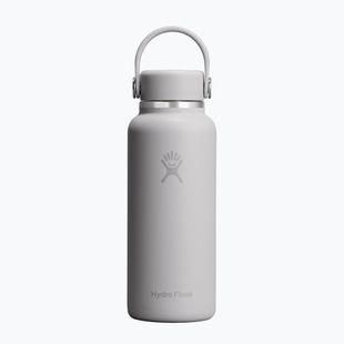 Termosz palack Hydro Flask Micro Hydro 400 ml birch