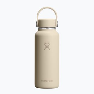 Termosz palack Hydro Flask Micro Hydro 400 ml oat