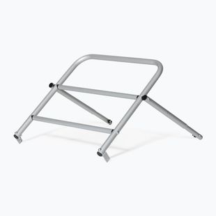 Burley Nomad rakodótartó pótkocsikhoz