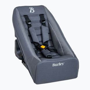 Burley Baby Seat Insert pótkocsi ülés