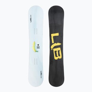 Lib Tech Skate Banana snowboard