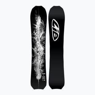 Lib Tech Orca snowboard