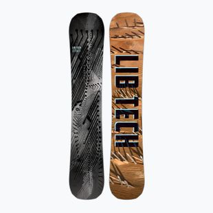 Lib Tech Legitimizer snowboard