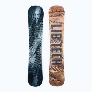 Lib Tech Legitimizer snowboard