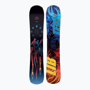 Lib Tech Rasman snowboard