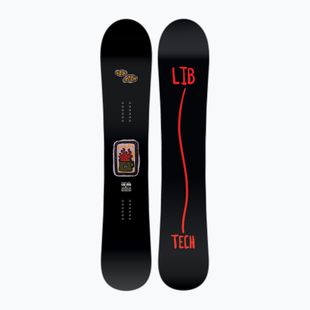 Lib Tech Lib Rig snowboard