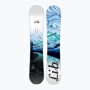 Lib Tech Glider snowboard