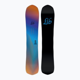 Lib Tech Theda snowboard