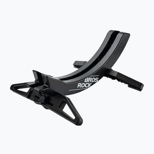 Biciklitartó Rockbros 27210013001 Bike Stand black