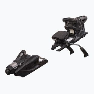 Síkötések Armada Strive 14 GW black