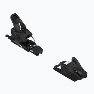 Síkötések Armada N Strive 12 GW black