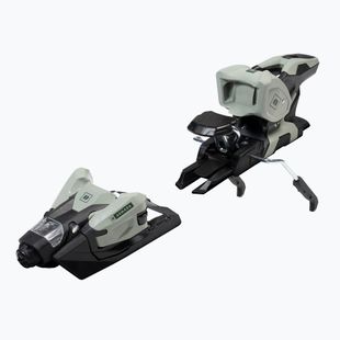 Síkötések Armada N Strive 12 GW green