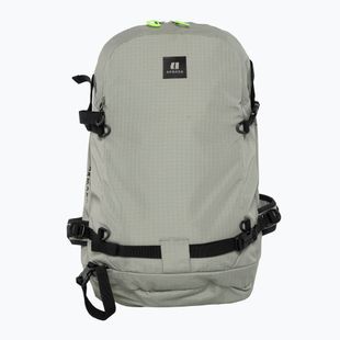 Síhátizsák Armada Devo Backpack 32 l shadow