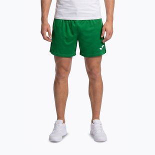 Férfi Joma Record II futónadrág zöld