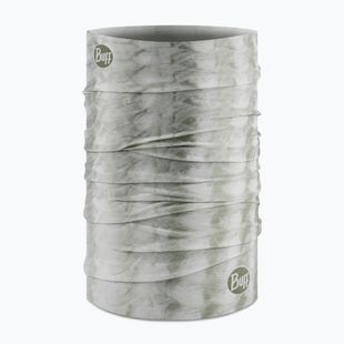 Multifunkciós csősál BUFF Coolnet UV benefish grey