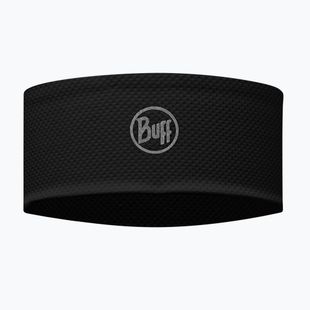 Fejpánt BUFF Fastwick solid black