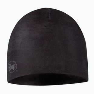 Gyerek baseballsapka BUFF 5 Panel star wars