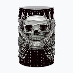 Többfunkciós kendő BUFF Original EcoStretch black