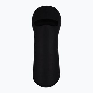 Símaszk BUFF EcoStretch solid black