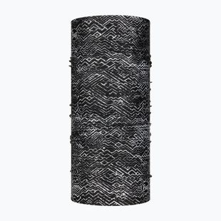 Multifunkciós csősál BUFF Coolnet UV boult multicolor