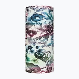 Gyerek multifunkciós kendő BUFF Coolnet UV murmur multi