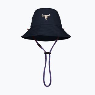 BUFF Play Booney Goran gyerek sapka tengerészkék 125368.779.10.00